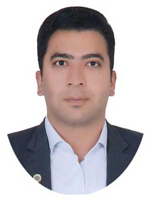 تصویر پروفایل سیدعلیرضا موسوی - قراردادها و دعاوی عمومی مدنی در چادگان