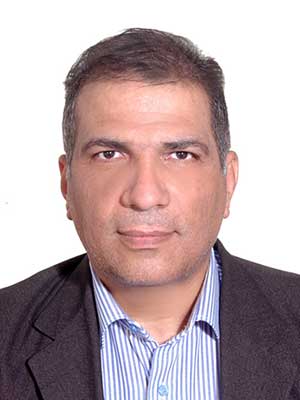 تصویر پروفایل سید علیرضا موسوی - قراردادها و دعاوی عمومی مدنی در شهریار
