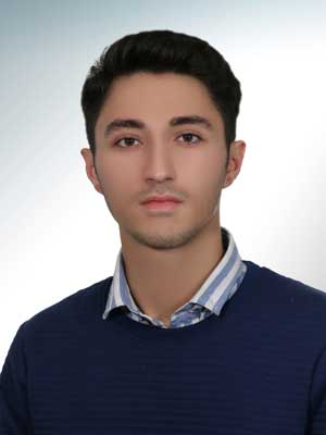 تصویر پروفایل سید علیرضا موسوی حسنی - قراردادها و دعاوی عمومی مدنی در شهریار