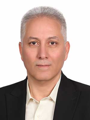تصویر پروفایل سید علی سجادی محمداصل - قراردادها و دعاوی عمومی مدنی در گلپایگان