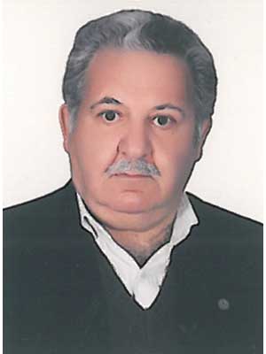 تصویر پروفایل سیدعلی شریعت پناهی - قراردادها و دعاوی عمومی مدنی در مهدی شهر