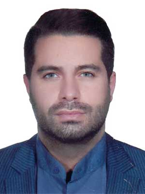 تصویر پروفایل سیدعلی ذوالفقاری - قراردادها و دعاوی عمومی مدنی در تهران