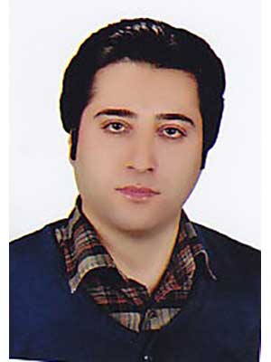 تصویر پروفایل سید علی اصغر قدرتی - قراردادها و دعاوی عمومی مدنی در اشتهارد