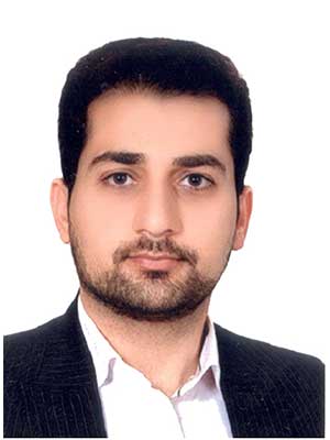 تصویر پروفایل سیدعلیرضا افضلی بروجنی - قراردادها و دعاوی عمومی مدنی در اصفهان