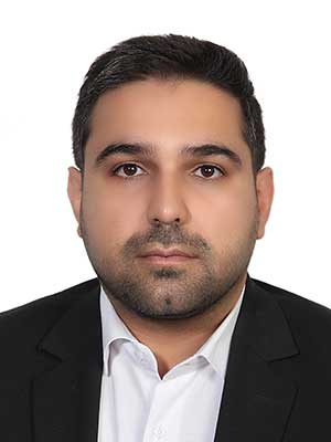 تصویر پروفایل سیدعلیرضا علی زاده طباطبائی - قراردادها و دعاوی عمومی مدنی در تهران