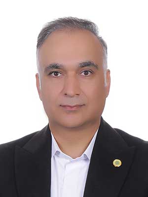 تصویر پروفایل سیدعلیرضا هاشمی - قراردادها و دعاوی عمومی مدنی در سمنان