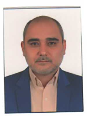 تصویر پروفایل سیدعلیرضا حیدری - قراردادها و دعاوی عمومی مدنی در شازند
