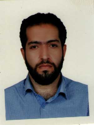 تصویر پروفایل سید علیرضا حسینی - قراردادها و دعاوی عمومی مدنی در سلماس