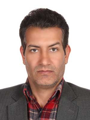 تصویر پروفایل سیدعلیرضا حسینی - قراردادها و دعاوی عمومی مدنی در مشهد