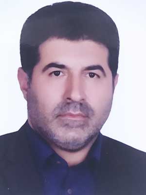 تصویر پروفایل سیدعلیرضا حسینی - قراردادها و دعاوی عمومی مدنی در 