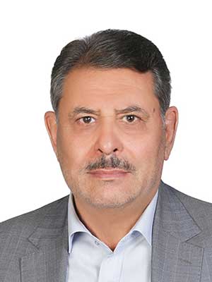 تصویر پروفایل سیدعلیرضا نوربخش - قراردادها و دعاوی عمومی مدنی در تهران