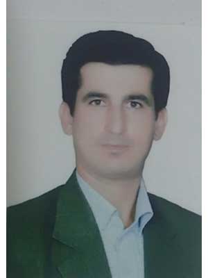 تصویر پروفایل سید علیرضا پرویزی فر - قراردادها و دعاوی عمومی مدنی در کهگیلویه