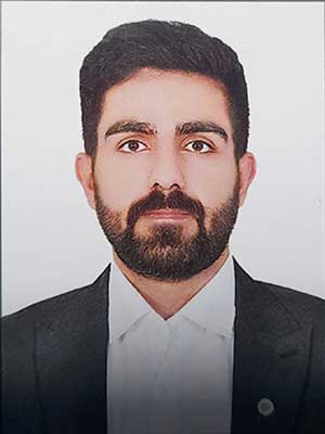تصویر پروفایل سید علیرضا سید ابراهیمی - قراردادها و دعاوی عمومی مدنی در تهران