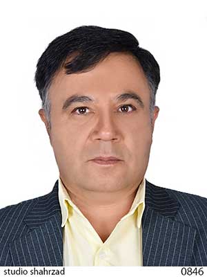 تصویر پروفایل سیداله یار موسوی - قراردادها و دعاوی عمومی مدنی در شهرضا