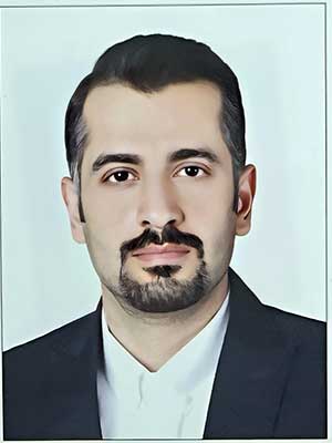 تصویر پروفایل سید امین موسوی جلال - قراردادها و دعاوی عمومی مدنی در تهران