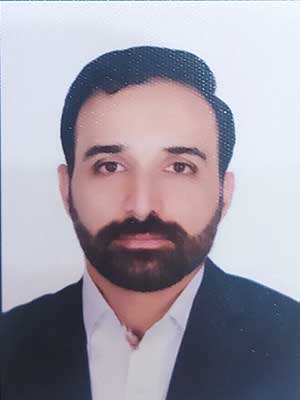 تصویر پروفایل سیدامین وردیزادگان - قراردادها و دعاوی عمومی مدنی در رباط کریم