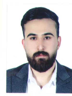 تصویر پروفایل سید امیر عباس مرتضوی - قراردادها و دعاوی عمومی مدنی در دلیجان