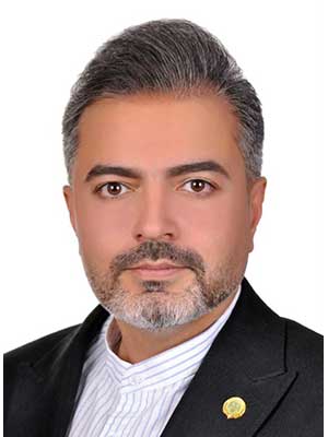 تصویر پروفایل سیدامیر اسمعیل هاشمی - قراردادها و دعاوی عمومی مدنی در تهران