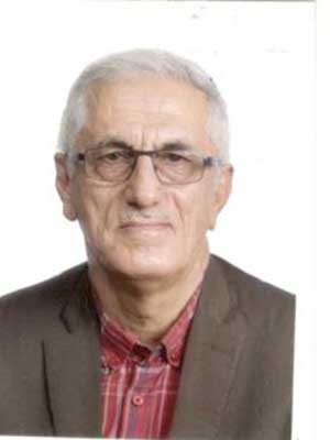 تصویر پروفایل سید امیر غریب مازندرانی - قراردادها و دعاوی عمومی مدنی در چالوس