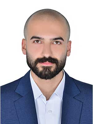 تصویر پروفایل سیدامیر حقیقت پرس پیشخانی - قراردادها و دعاوی عمومی مدنی در صومعه سرا
