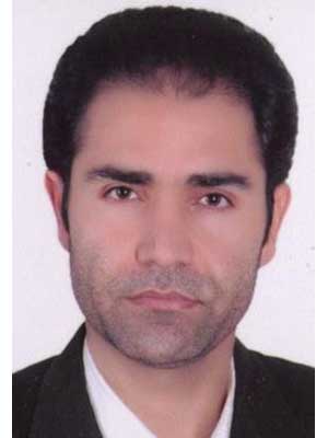 تصویر پروفایل سیدامیر حسن موسوی - قراردادها و دعاوی عمومی مدنی در شیراز