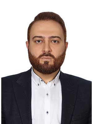 تصویر پروفایل سید امیر حسین امامی - قراردادها و دعاوی عمومی مدنی در لواسان