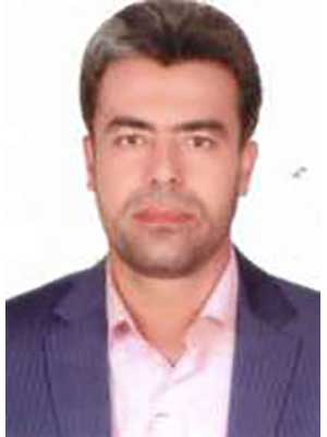 تصویر پروفایل سیدامیرحسین خادمی نسب - قراردادها و دعاوی عمومی مدنی در دهدشت