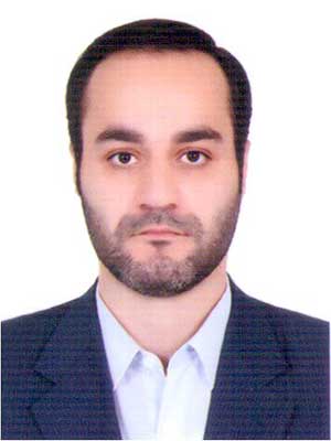 تصویر پروفایل سیدامیر حسینی گیگاسری - قراردادها و دعاوی عمومی مدنی در فومن