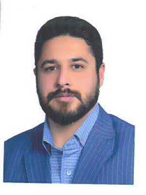 تصویر پروفایل سید امیر حسینیان - قراردادها و دعاوی عمومی مدنی در دامغان