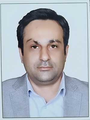 تصویر پروفایل سیدامیر خادمی - قراردادها و دعاوی عمومی مدنی در تهران