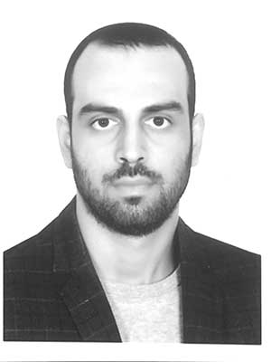 تصویر پروفایل سیدامیرمحمود مهدوی - قراردادها و دعاوی عمومی مدنی در تهران