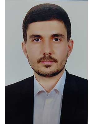 تصویر پروفایل سید امیررضا حسینی نژاد - قراردادها و دعاوی عمومی مدنی در مشهد
