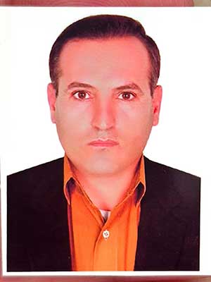 تصویر پروفایل سید امیر رضا موسوی نژاد - قراردادها و دعاوی عمومی مدنی در کهگیلویه