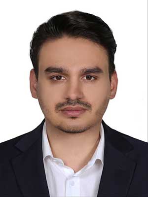تصویر پروفایل سید امیر سعادتیان - قراردادها و دعاوی عمومی مدنی در تهران