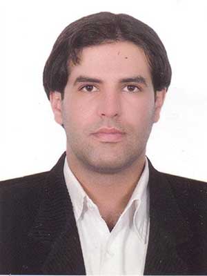 تصویر پروفایل سیدامیر شریف - قراردادها و دعاوی عمومی مدنی در شیراز