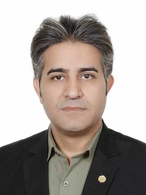 تصویر پروفایل سیدامیرعلی حسینی - قراردادها و دعاوی عمومی مدنی در تهران