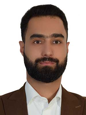 تصویر پروفایل سیدامیرحسین قدمگاهی - قراردادها و دعاوی عمومی مدنی در نیشابور