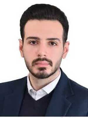 تصویر پروفایل سید امیرحسین امیری - قراردادها و دعاوی عمومی مدنی در تهران