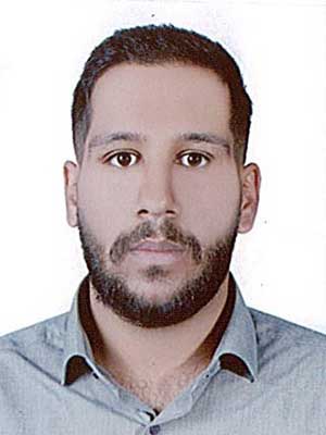 تصویر پروفایل سیدامیرحسین حسینی - قراردادها و دعاوی عمومی مدنی در دورود