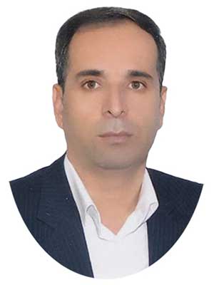 تصویر پروفایل سیدانور حسینی - قراردادها و دعاوی عمومی مدنی در سنندج
