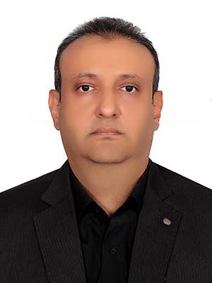 تصویر پروفایل سید آرمان محسنی - قراردادها و دعاوی عمومی مدنی در ورامین