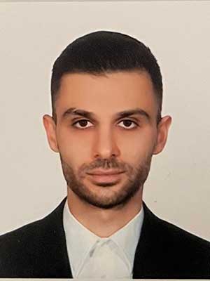تصویر پروفایل سیدآرمین هدایتی - قراردادها و دعاوی عمومی مدنی در اسلامشهر