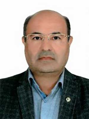 تصویر پروفایل سید اسداله مدینه - قراردادها و دعاوی عمومی مدنی در شهرضا