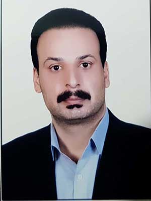 تصویر پروفایل سید عطاالله حسینی - قراردادها و دعاوی عمومی مدنی در آمل