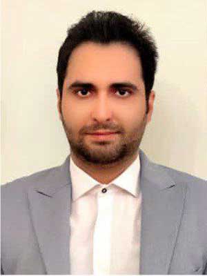 تصویر پروفایل سید آیدین سلامی - قراردادها و دعاوی عمومی مدنی در تهران
