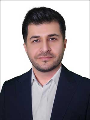 تصویر پروفایل سیدآزاد حسینی - قراردادها و دعاوی عمومی مدنی در بانه