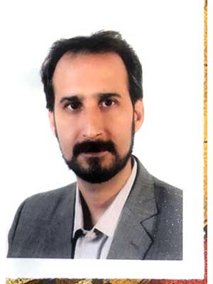 تصویر پروفایل سیدعظیم بهشتی - قراردادها و دعاوی عمومی مدنی در 