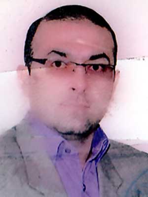 تصویر پروفایل سید باقر فاضلی ابلویی - قراردادها و دعاوی عمومی مدنی در تنکابن