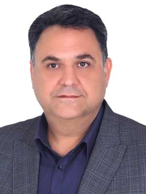 تصویر پروفایل سید بهادر بهادری - قراردادها و دعاوی عمومی مدنی در یزد