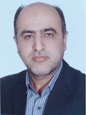 تصویر پروفایل سیدبهاالدین حسینی - قراردادها و دعاوی عمومی مدنی در ساری